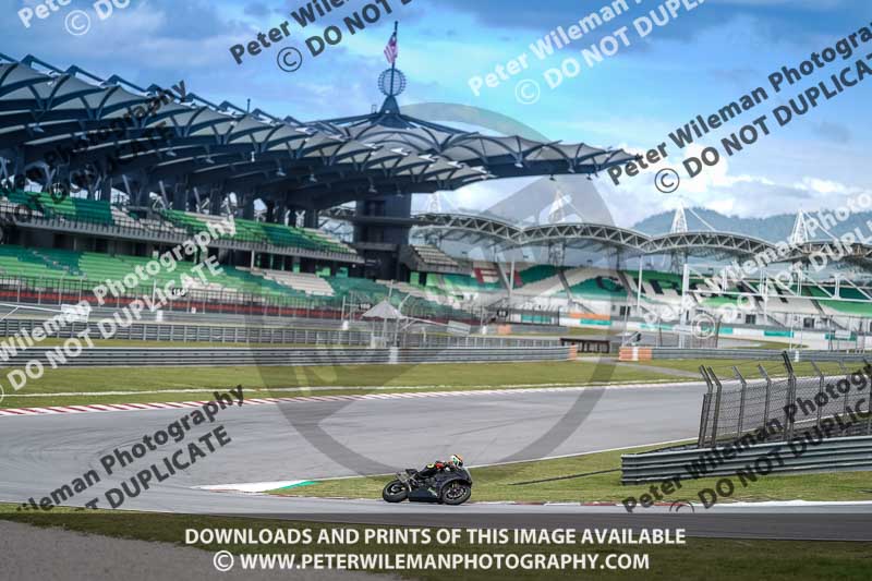Sepang;event digital images;motorbikes;no limits;peter wileman photography;trackday;trackday digital images